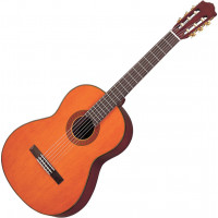 Yamaha C70 klasszikus gitár
