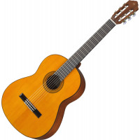 Yamaha CG102 klasszikus gitár