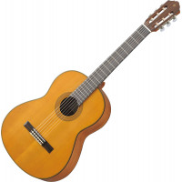 Yamaha CG122 MC klasszikus gitár