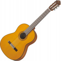 Yamaha CG142C klasszikus gitár