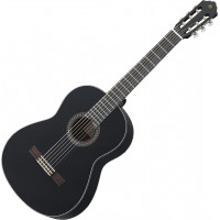 Yamaha CG142S BL klasszikus gitár