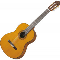 Yamaha CG162C klasszikus gitár