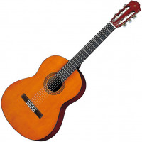 Yamaha CGS102 klasszikus gitár