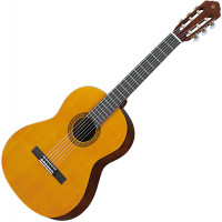 Yamaha CGS103A II klasszikus gitár