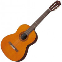 Yamaha CGS104 klasszikus gitár