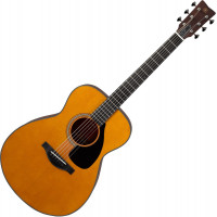 Yamaha FS3 akusztikus gitár