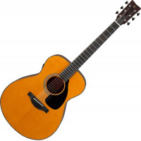 Yamaha FSX3 elektro-akusztikus gitár