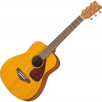 Yamaha JR1 akusztikus gitár