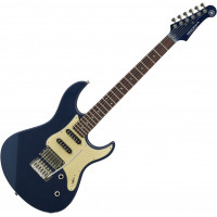 Yamaha Pacifica 612VIIX MSB elektromos gitár