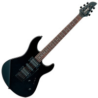 Yamaha RGX121Z BL elektromos gitár