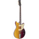 Yamaha Revstar Standard RSS02T Sunset Burst elektromos gitár