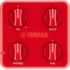 Yamaha SessionCake SC-01 keverő fejhallgató-erősítő