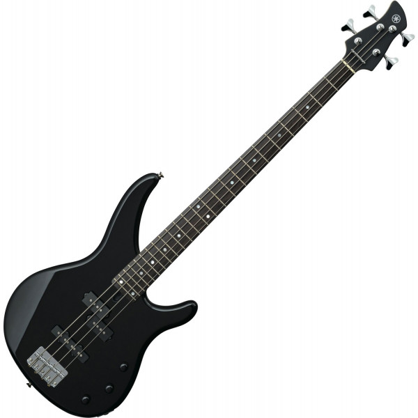 Yamaha TRBX174 BL elektromos basszusgitár
