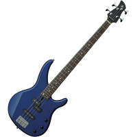 Yamaha TRBX174 DBM elektromos basszusgitár