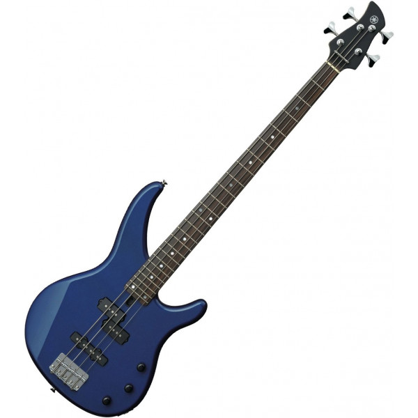 Yamaha TRBX174 DBM elektromos basszusgitár