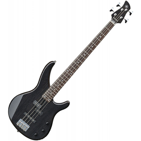 Yamaha TRBX174EW TBL elektromos basszusgitár