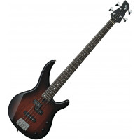Yamaha TRBX174 OVS elektromos basszusgitár