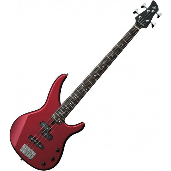 Yamaha TRBX174 RM elektromos basszusgitár