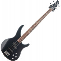 Yamaha TRBX204 GLB elektromos basszusgitár