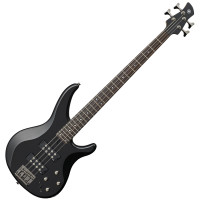 Yamaha TRBX304 BL elektromos basszusgitár