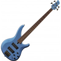 Yamaha TRBX304 FBL elektromos basszusgitár