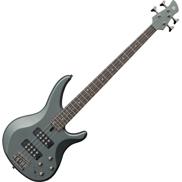 Yamaha TRBX304 MGR elektromos basszusgitár