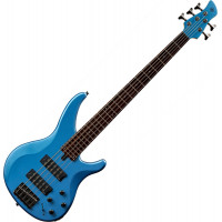 Yamaha TRBX305 FBL elektromos basszusgitár