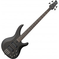 Yamaha TRBX504 TBL elektromos basszusgitár