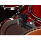 Yamaha EAD10 elektromos akusztikus dobmodul