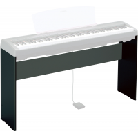 Yamaha L-85 digitális zongora állvány