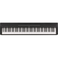 Yamaha P-45 digitális színpadi zongora