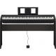 Yamaha P-45 digitális színpadi zongora