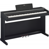 Yamaha YDP-144B ARIUS digitális zongora