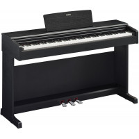Yamaha YDP-145B ARIUS digitális zongora
