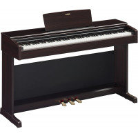 Yamaha YDP-145R ARIUS digitális zongora