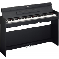 Yamaha YDP-S34B ARIUS digitális zongora