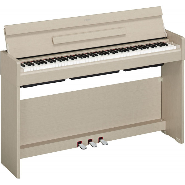 Yamaha YDP-S35WA ARIUS digitális zongora