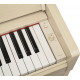 Yamaha YDP-S35WA ARIUS digitális zongora
