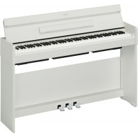 Yamaha YDP-S35WH ARIUS digitális zongora