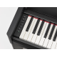 Yamaha YDP-S54B ARIUS digitális zongora