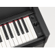 Yamaha YDP-S54B ARIUS digitális zongora