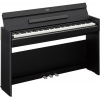 Yamaha YDP-S55B ARIUS digitális zongora