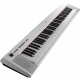 Yamaha NP-32WH Piaggero digitális színpadi zongora