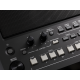 Yamaha PSR-SX600 zenei munkaállomás