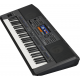 Yamaha PSR-SX900 zenei munkaállomás