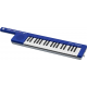 Yamaha Sonogenic SHS-300BU vállra akasztható keytar szintetizátor