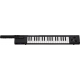 Yamaha Sonogenic SHS-500B vállra akasztható keytar szintetizátor
