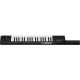 Yamaha Sonogenic SHS-500B vállra akasztható keytar szintetizátor