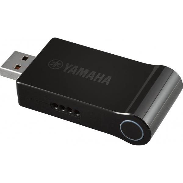 Yamaha UD-WL01 vezetéknélküli USB LAN adapter