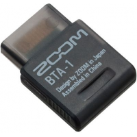 Zoom BTA-1 Bluetooth adapter
